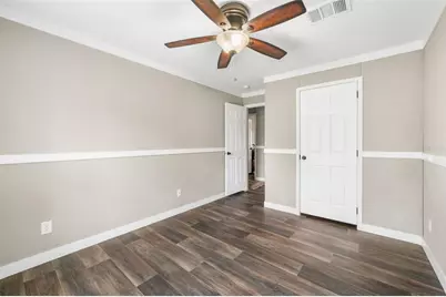 13664 SW 95th Street, Dunnellon, FL 34432 - Photo 28