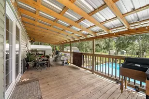13664 SW 95th St, Dunnellon, FL 34432 - Photo 48