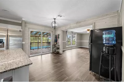 13664 SW 95th Street, Dunnellon, FL 34432 - Photo 8