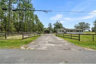 13664 SW 95th Street, Dunnellon, FL 34432 - Photo 62