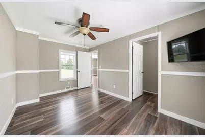 13664 SW 95th Street, Dunnellon, FL 34432 - Photo 30