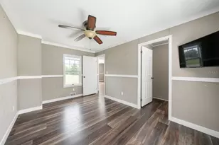 13664 SW 95th St, Dunnellon, FL 34432 - Photo 30