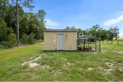 13664 SW 95th Street, Dunnellon, FL 34432 - Photo 60
