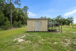 13664 SW 95th St, Dunnellon, FL 34432 - Photo 60