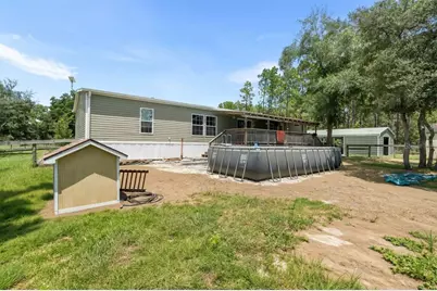 13664 SW 95th Street, Dunnellon, FL 34432 - Photo 50