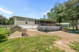 13664 SW 95th St, Dunnellon, FL 34432 - Photo 50