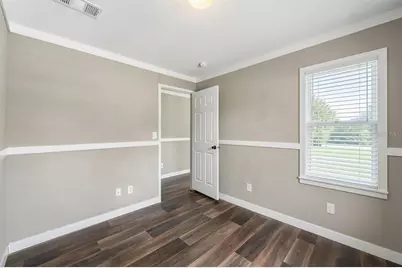 13664 SW 95th Street, Dunnellon, FL 34432 - Photo 34