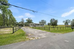 13664 SW 95th St, Dunnellon, FL 34432 - Photo 38