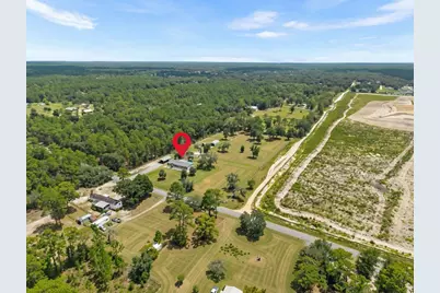 13664 SW 95th Street, Dunnellon, FL 34432 - Photo 54