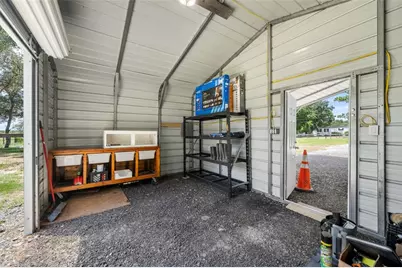 13664 SW 95th Street, Dunnellon, FL 34432 - Photo 36