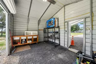 13664 SW 95th St, Dunnellon, FL 34432 - Photo 36