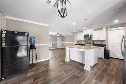 13664 SW 95th Street, Dunnellon, FL 34432 - Photo 10