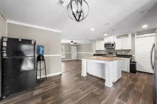 13664 SW 95th St, Dunnellon, FL 34432 - Photo 10