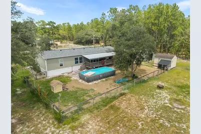 13664 SW 95th Street, Dunnellon, FL 34432 - Photo 6