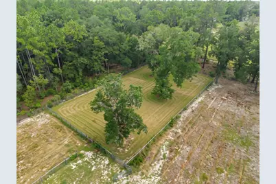 13664 SW 95th Street, Dunnellon, FL 34432 - Photo 56
