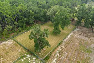 13664 SW 95th St, Dunnellon, FL 34432 - Photo 56