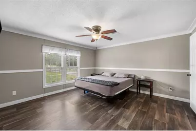 13664 SW 95th Street, Dunnellon, FL 34432 - Photo 20
