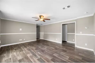13664 SW 95th Street, Dunnellon, FL 34432 - Photo 16