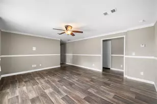 13664 SW 95th St, Dunnellon, FL 34432 - Photo 16