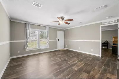 13664 SW 95th Street, Dunnellon, FL 34432 - Photo 6