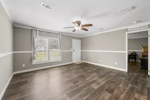 13664 SW 95th St, Dunnellon, FL 34432 - Photo 6