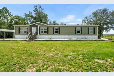 13664 SW 95th Street, Dunnellon, FL 34432 - Photo 58