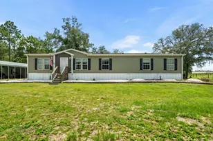 13664 SW 95th St, Dunnellon, FL 34432 - Photo 58