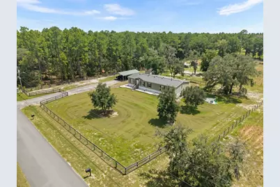 13664 SW 95th Street, Dunnellon, FL 34432 - Photo 10