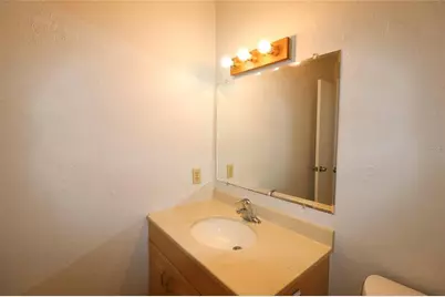 89 SE 16th Avenue #P101, Gainesville, FL 32601 - Photo 18