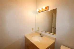 89 SE 16th Ave, Gainesville, FL 32601 - Photo 18