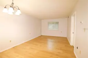 89 SE 16th Ave, Gainesville, FL 32601 - Photo 6