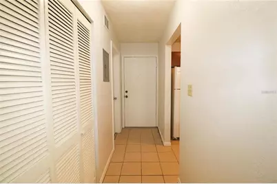 89 SE 16th Avenue #P101, Gainesville, FL 32601 - Photo 4