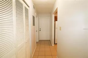 89 SE 16th Ave, Gainesville, FL 32601 - Photo 4