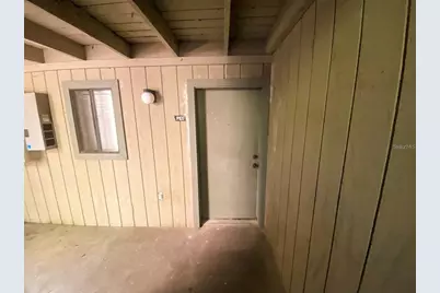 89 SE 16th Avenue #P101, Gainesville, FL 32601 - Photo 2