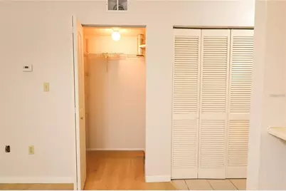 89 SE 16th Avenue #P101, Gainesville, FL 32601 - Photo 24