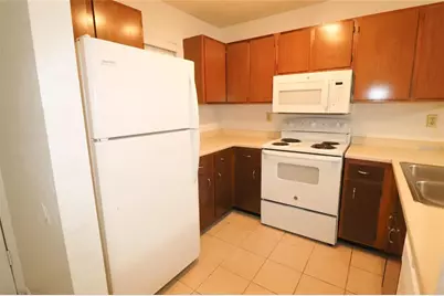 89 SE 16th Avenue #P101, Gainesville, FL 32601 - Photo 10