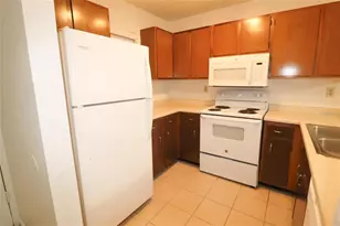 89 SE 16th Ave, Gainesville, FL 32601 - Photo 10