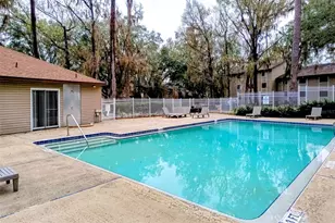 89 SE 16th Ave, Gainesville, FL 32601 - Photo 28
