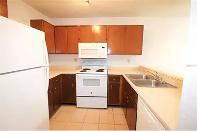 89 SE 16th Avenue #P101, Gainesville, FL 32601 - Photo 12