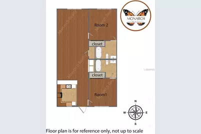 89 SE 16th Avenue #P101, Gainesville, FL 32601 - Photo 26