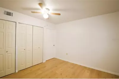 89 SE 16th Avenue #P101, Gainesville, FL 32601 - Photo 20
