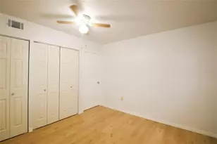 89 SE 16th Ave, Gainesville, FL 32601 - Photo 20