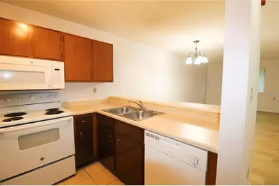 89 SE 16th Avenue #P101, Gainesville, FL 32601 - Photo 14
