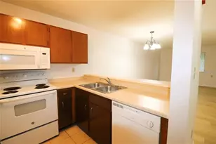 89 SE 16th Ave, Gainesville, FL 32601 - Photo 14