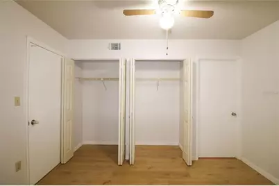89 SE 16th Avenue #P101, Gainesville, FL 32601 - Photo 22