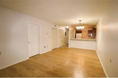 89 SE 16th Avenue #P101, Gainesville, FL 32601 - Photo 8