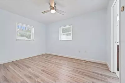 14004 NW 158th Avenue, Alachua, FL 32615 - Photo 14