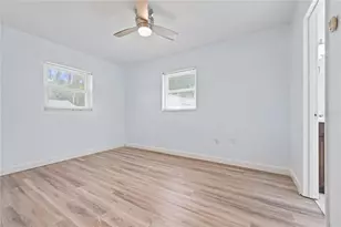 14004 NW 158th Ave, Alachua, FL 32615 - Photo 14