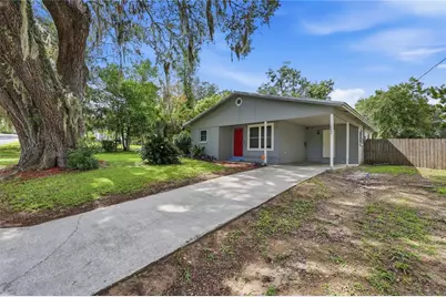 14004 NW 158th Avenue, Alachua, FL 32615 - Photo 2