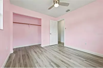 14004 NW 158th Avenue, Alachua, FL 32615 - Photo 26
